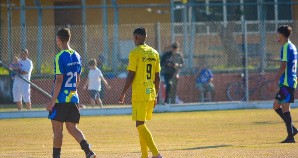 jogos-regionais-sjc-1900.jpg