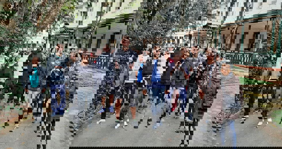 caminhada-de-idosos-vicentinaaranha-3.jpeg