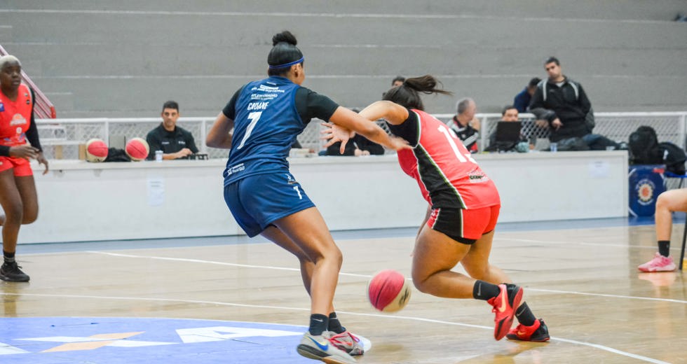 jogos-regionais-sjc-880.jpg
