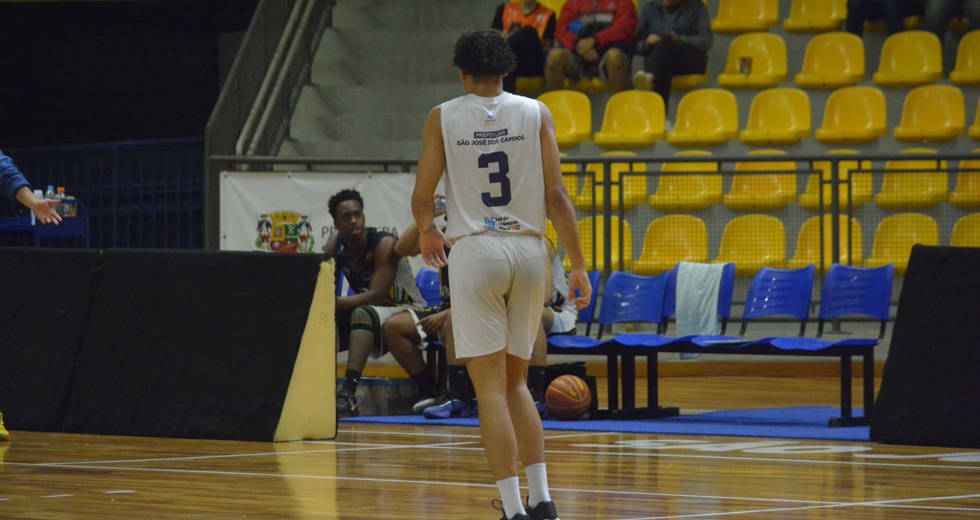 jogos-regionais-sjc-2407.jpg