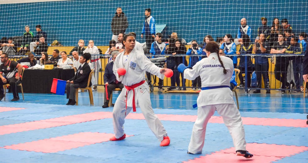jogos-regionais-sjc-2260.jpg