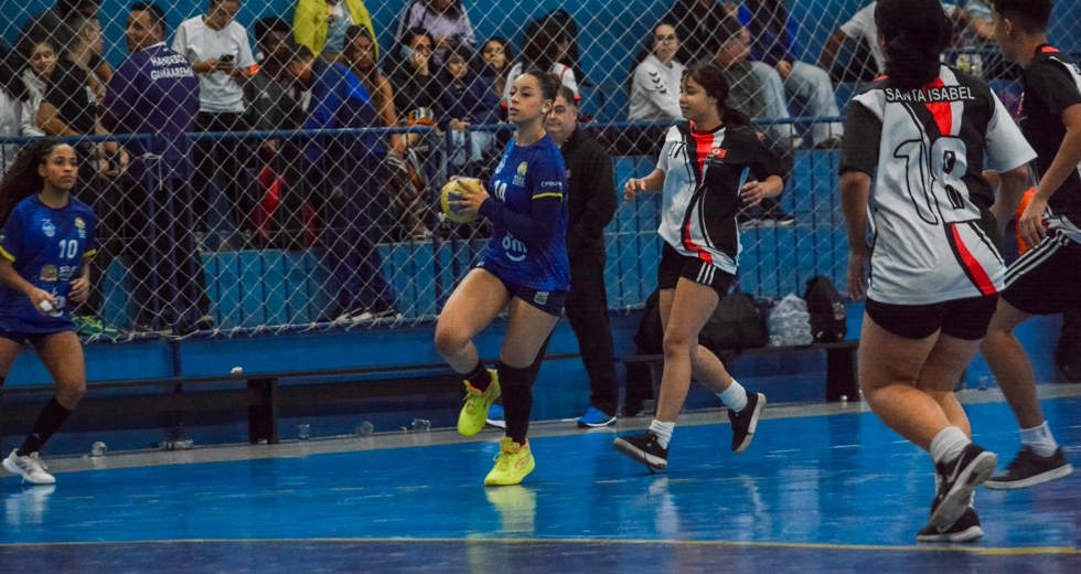 jogos-regionais-sjc-520.jpg