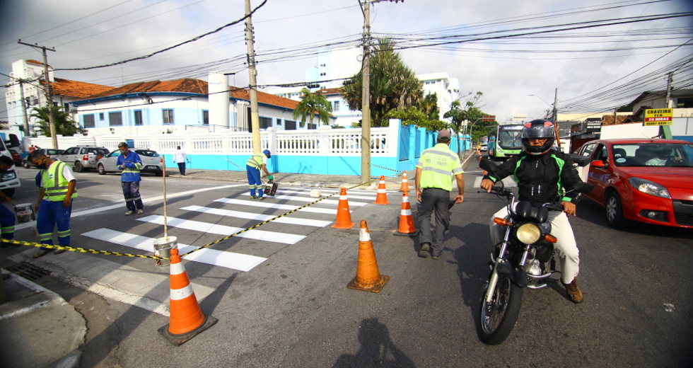 cv__2430_claudio_vieira.jpg