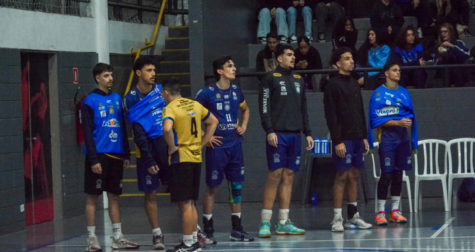 jogos-regionais-sjc-192.jpg