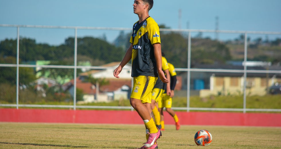 jogos-regionais-sjc-449.jpg