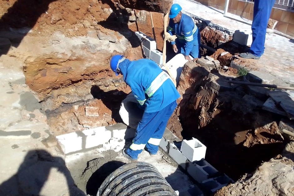 Foto: Divulgação rua-amesterdan.jpg