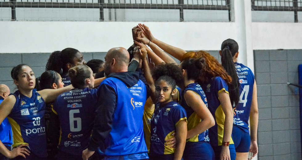 jogos-regionais-sjc-106.jpg