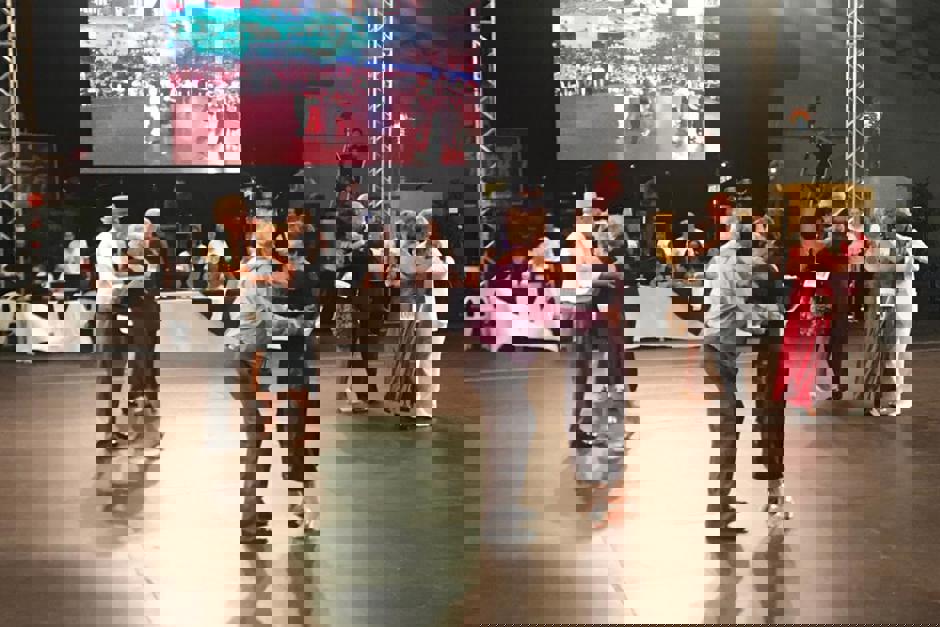 festival-de-danca.jpg