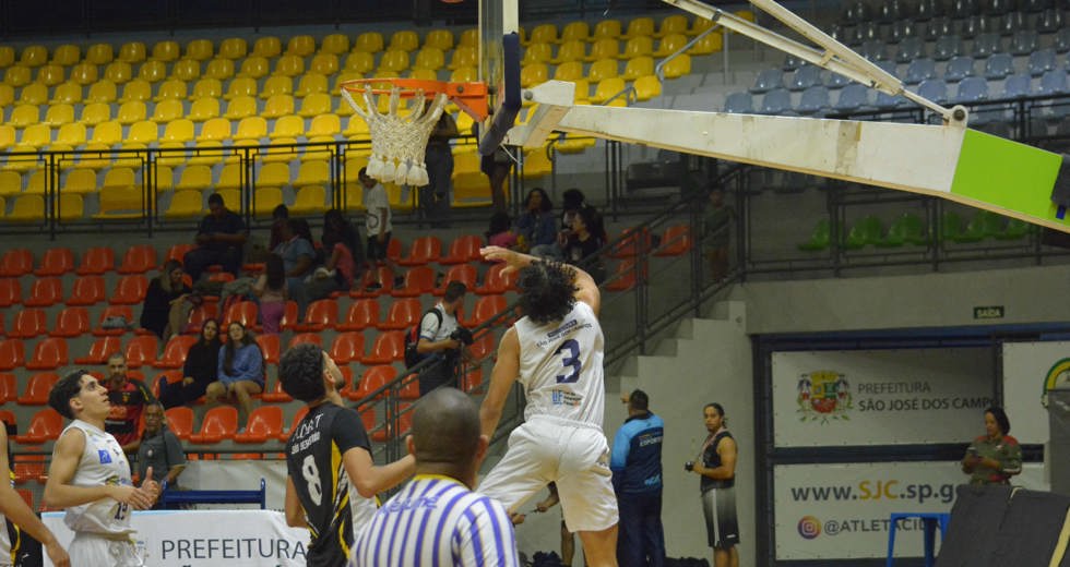 jogos-regionais-sjc-2415.jpg