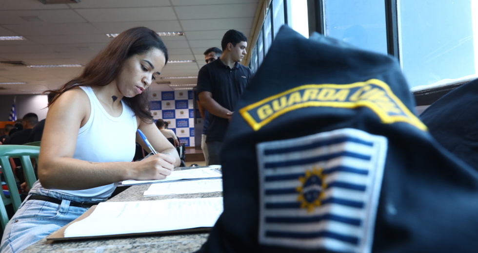 img_3382_claudio_vieira.jpg