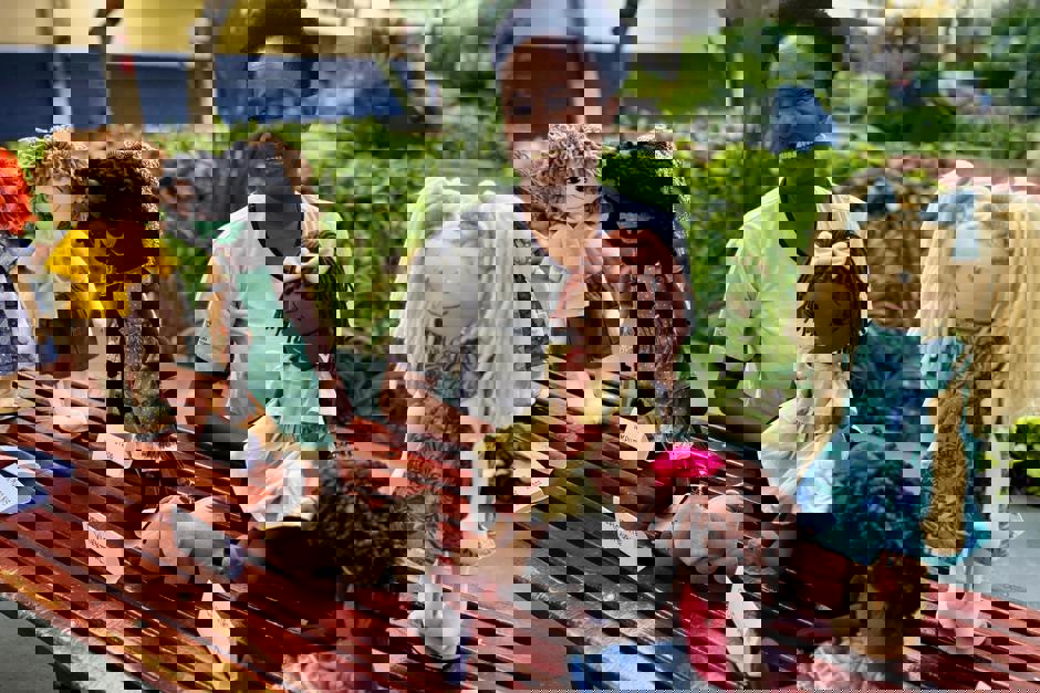 bonecas-inclusivas-cephas-4.jpeg