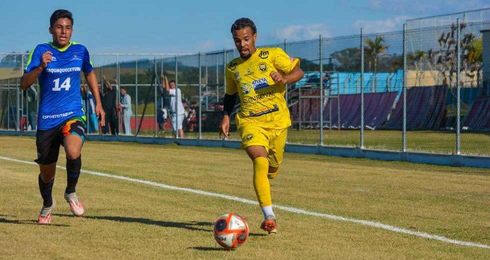 jogos-regionais-sjc-1890.jpg