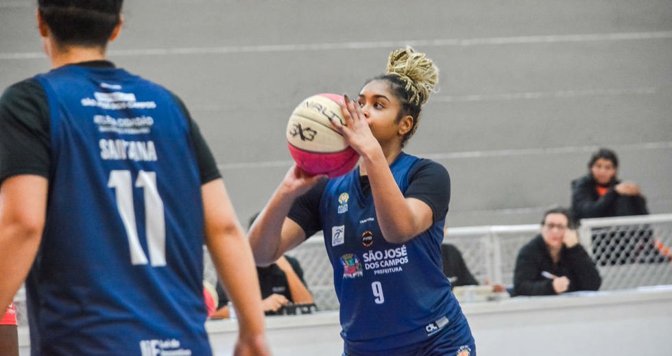 jogos-regionais-sjc-898.jpg