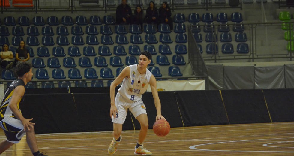 jogos-regionais-sjc-2443.jpg
