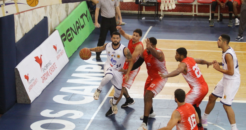 img_3077_claudio_vieira.jpg