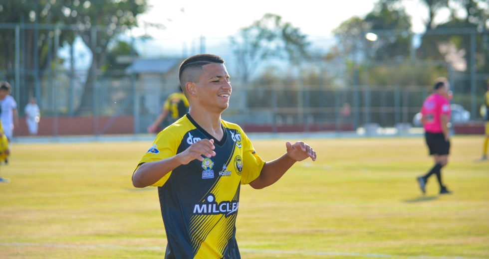 jogos-regionais-sjc-475.jpg