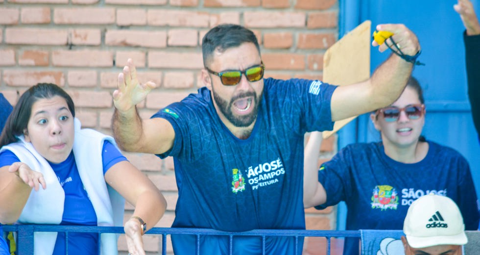 jogos-regionais-sjc-1334.jpg