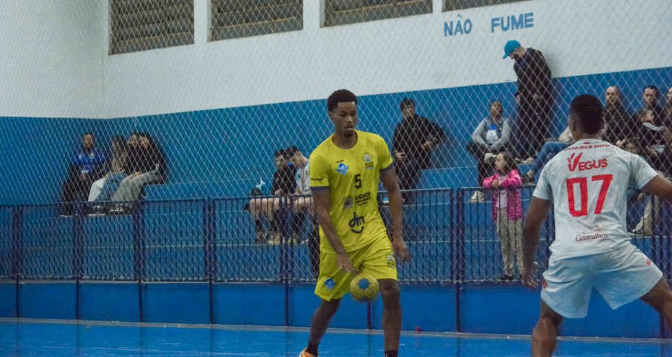 jogos-regionais-sjc-1260.jpg