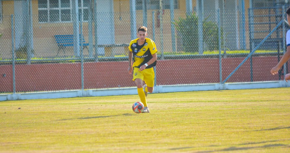 jogos-regionais-sjc-471.jpg
