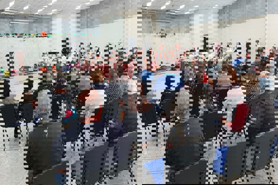 informaticaidoso8.jpeg