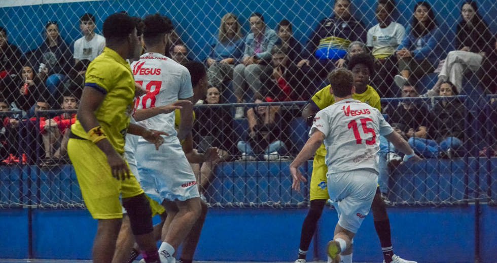 jogos-regionais-sjc-1256.jpg
