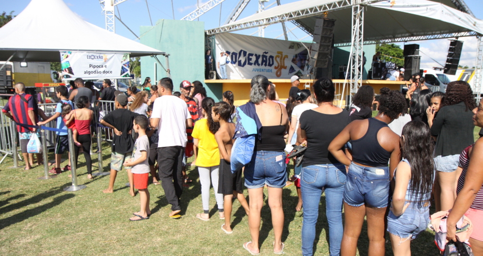 img_3544_claudio_vieira.jpg