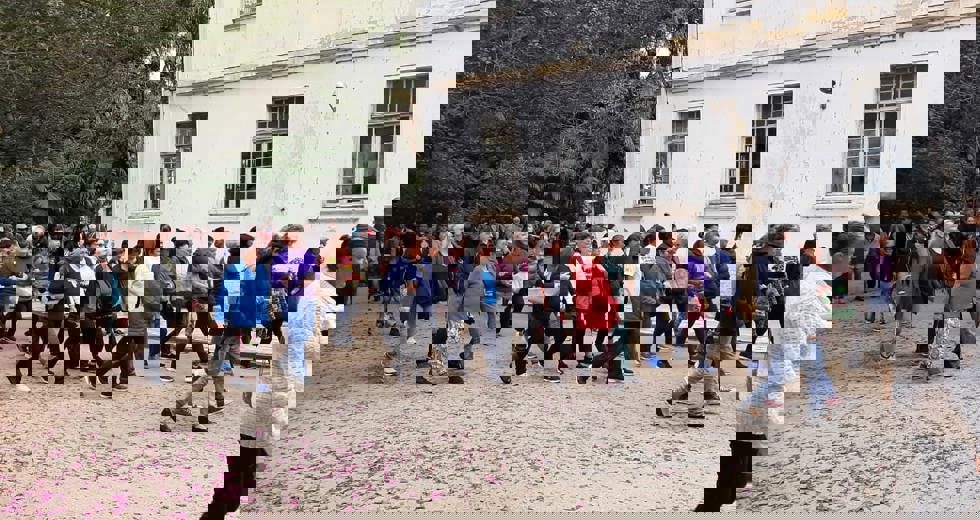 caminhada-de-idosos-vicentinaaranha-6.jpeg