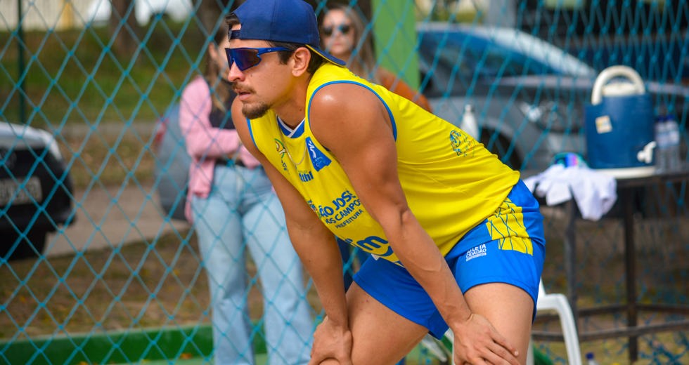 jogos-regionais-sjc-2396.jpg