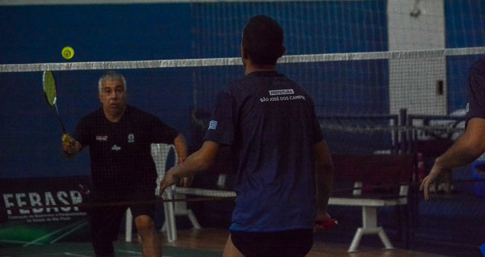 jogos-regionais-sjc-36.jpg