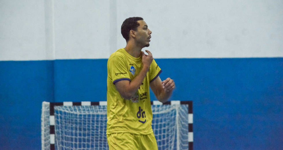 jogos-regionais-sjc-1255.jpg
