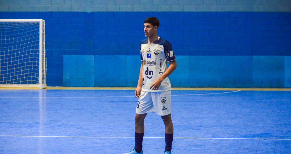 jogos-regionais-sjc-2061.jpg