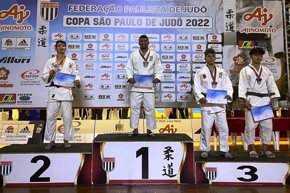 ernane-neves-campeao.jpg