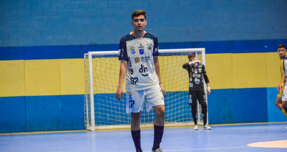jogos-regionais-sjc-2012.jpg