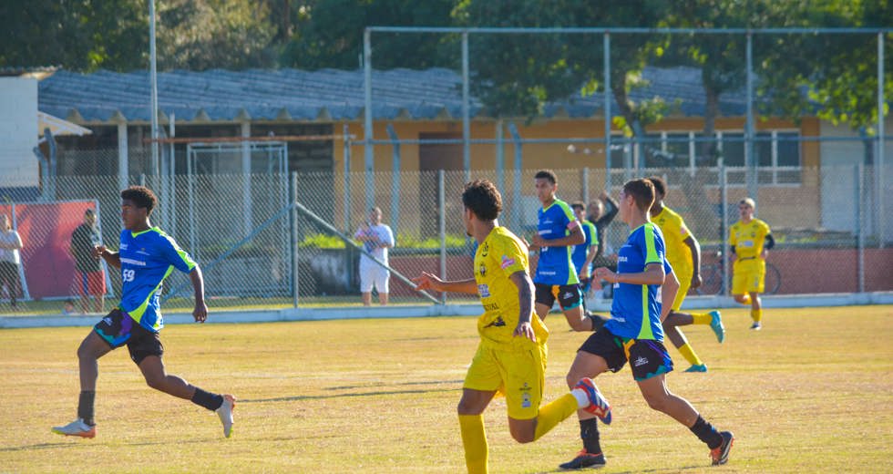 jogos-regionais-sjc-1901.jpg
