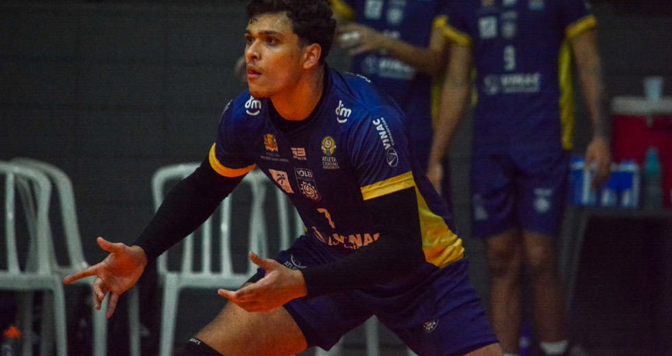 jogos-regionais-sjc-179.jpg