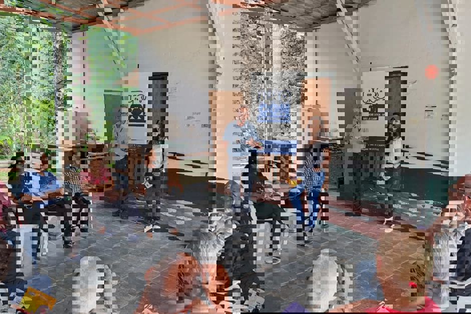 Foto: Divulgação whatsapp-image-2024-02-20-at-170623.jpeg