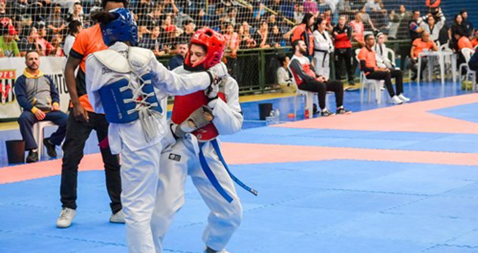 JOGOS REGIONAIS 2025