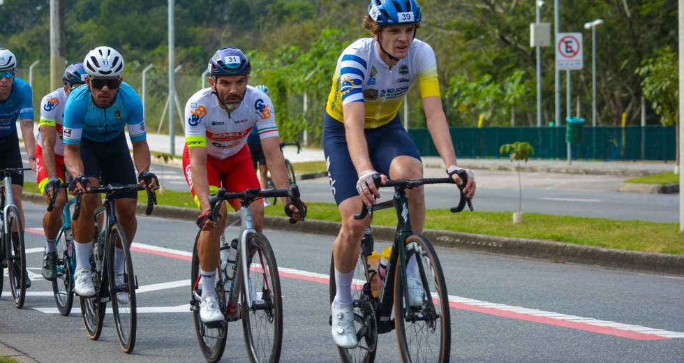 jogos-regionais-sjc-2321.jpg