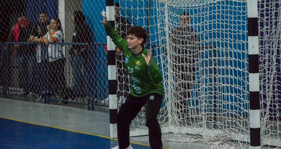 jogos-regionais-sjc-576.jpg