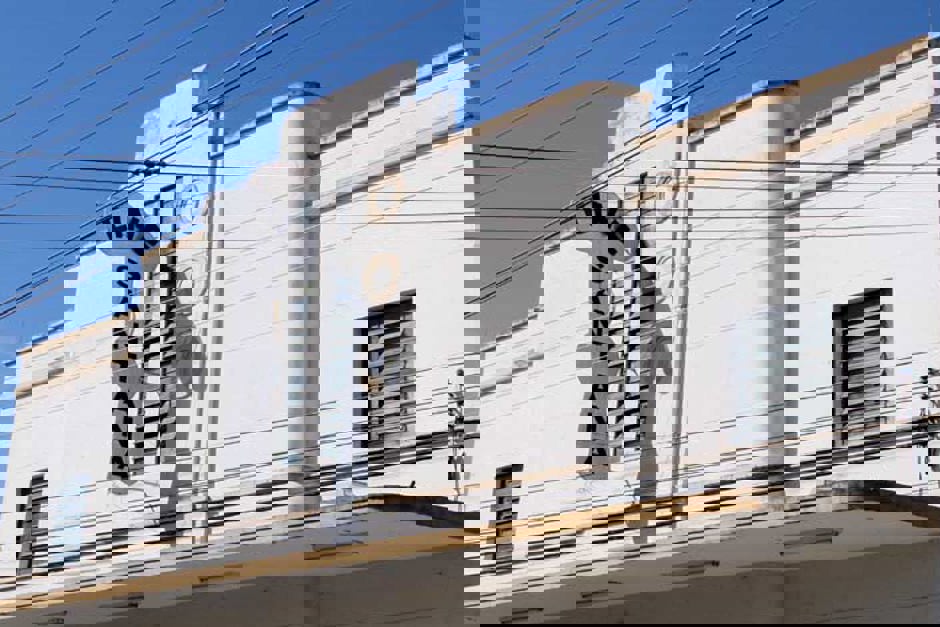 cine-santana.jpg
