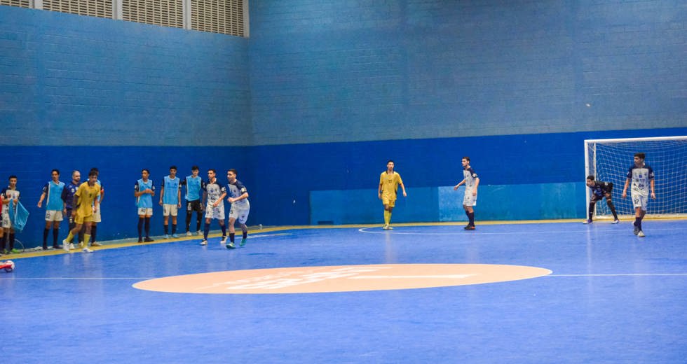 jogos-regionais-sjc-2050.jpg