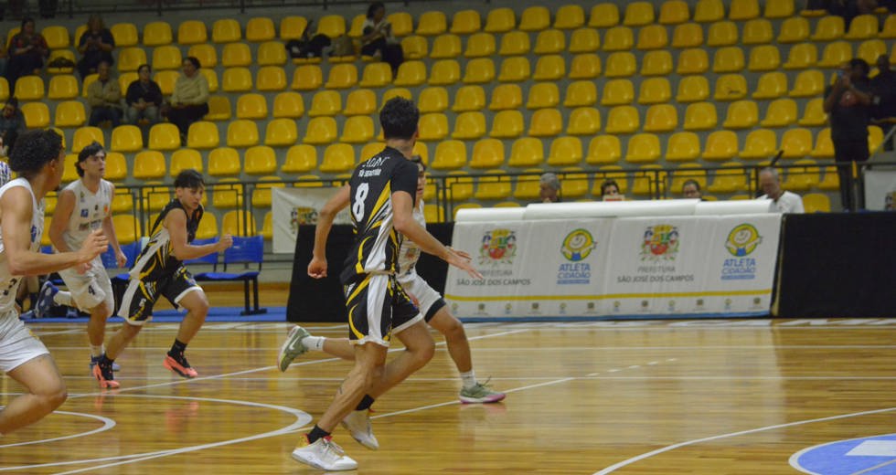 jogos-regionais-sjc-2412.jpg