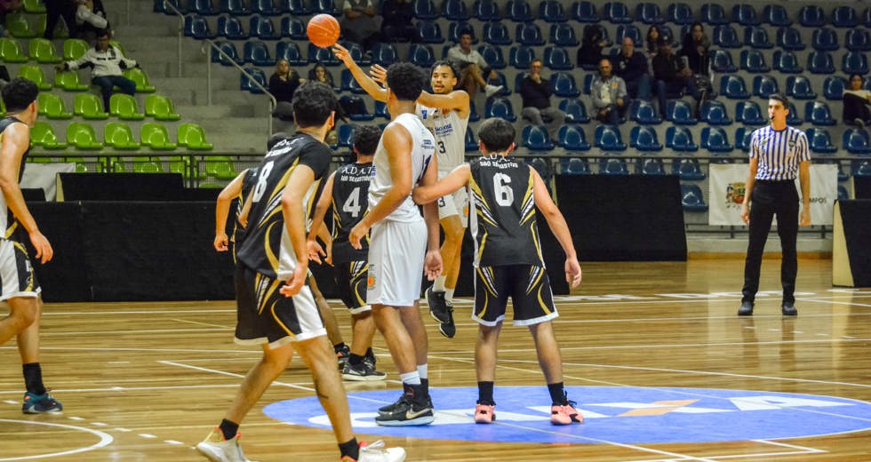 jogos-regionais-sjc-2482.jpg