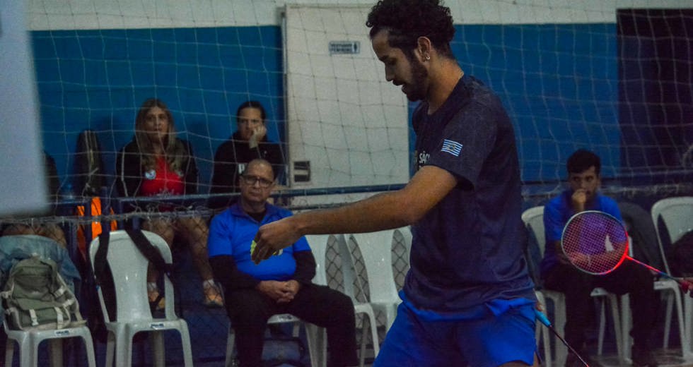 jogos-regionais-sjc-33.jpg