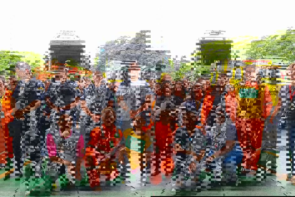 Foto: Divulgação whatsapp-image-2024-11-08-at-134149.jpeg