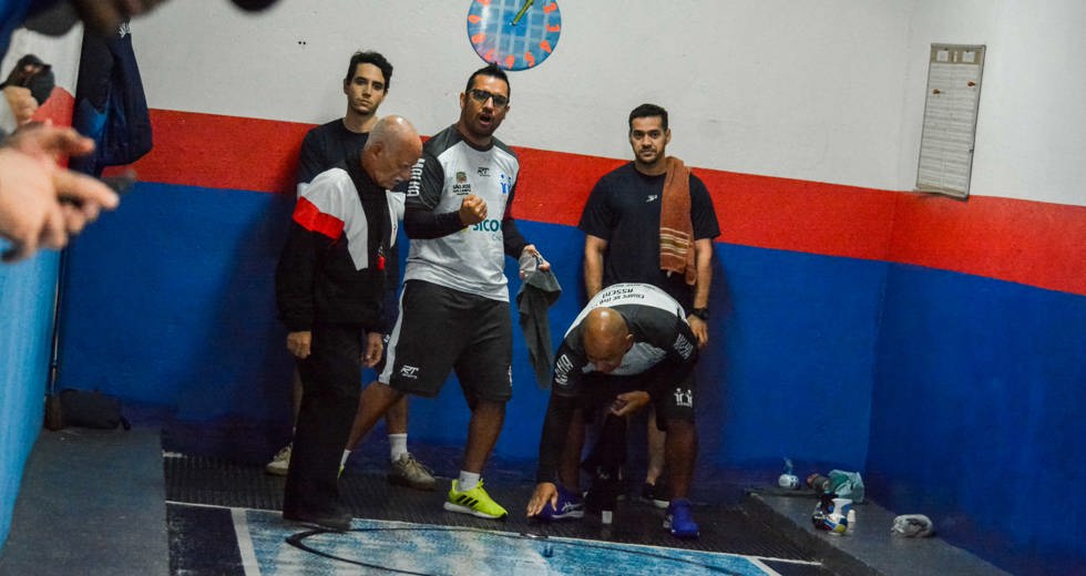 jogos-regionais-sjc-614.jpg