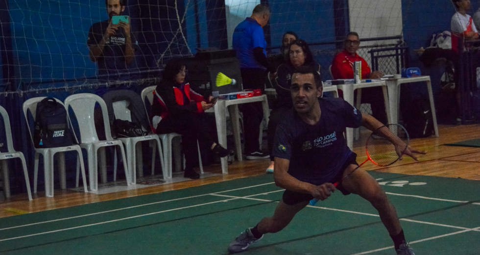 jogos-regionais-sjc-21.jpg