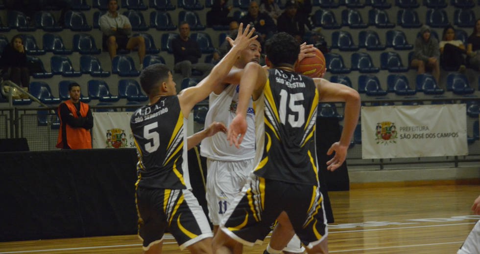 jogos-regionais-sjc-2474.jpg