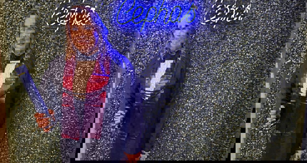 A solenidade reuniu familiares, professores e convidados no Teatro Municipal