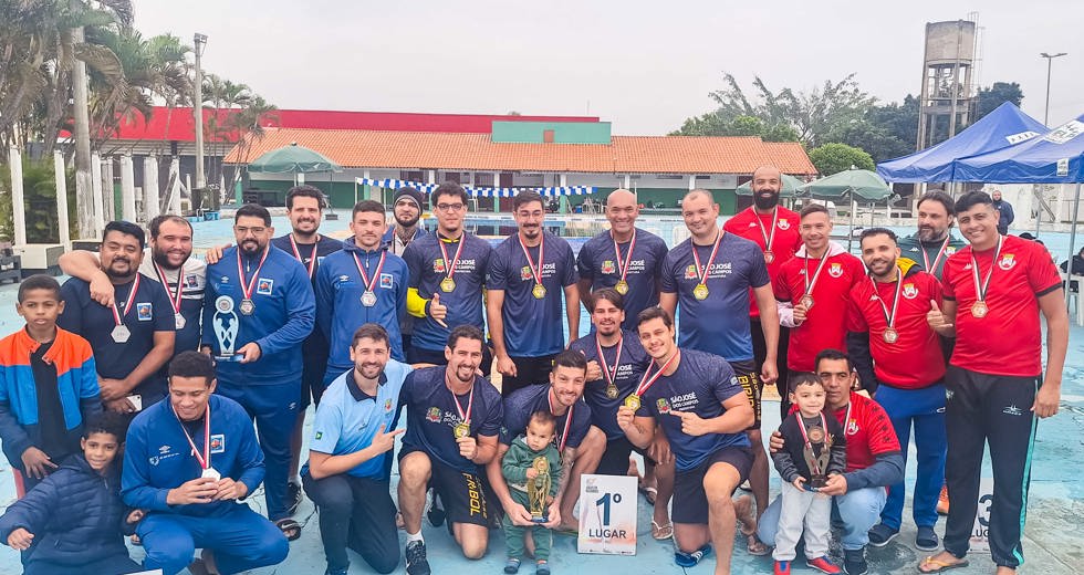 jogos-regionais-sjc-760.jpg
